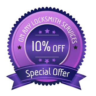 Encanto AZ Locksmith Store, Encanto, AZ 602-715-0068 Encanto AZ Locksmith Store, Encanto, AZ 602-715-0068 - offer