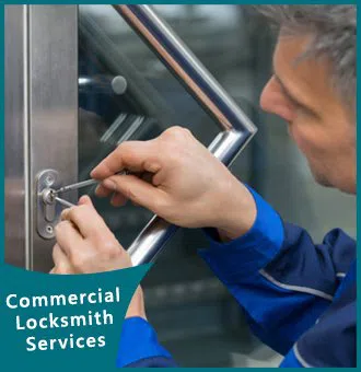 Encanto AZ Locksmith Store, Encanto, AZ 602-715-0068 Encanto AZ Locksmith Store, Encanto, AZ 602-715-0068 - com-cont-02