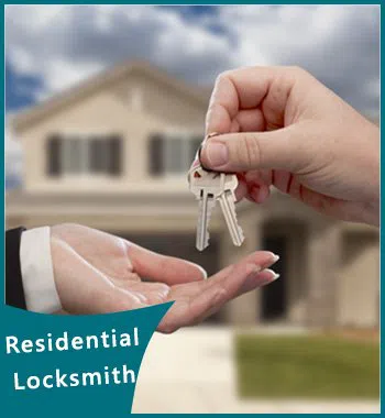 Encanto AZ Locksmith Store, Encanto, AZ 602-715-0068 Encanto AZ Locksmith Store, Encanto, AZ 602-715-0068 - res-cont-01