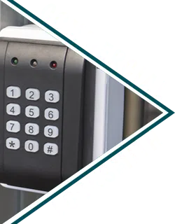Encanto AZ Locksmith Store, Encanto, AZ 602-715-0068 Encanto AZ Locksmith Store, Encanto, AZ 602-715-0068 - sb-img-com