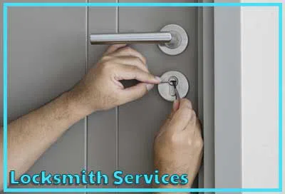 Encanto AZ Locksmith Store, Encanto, AZ 602-715-0068 Encanto AZ Locksmith Store, Encanto, AZ 602-715-0068